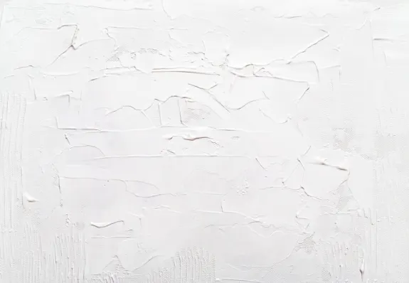 SuperNopea Casino Ënnerstëtzung